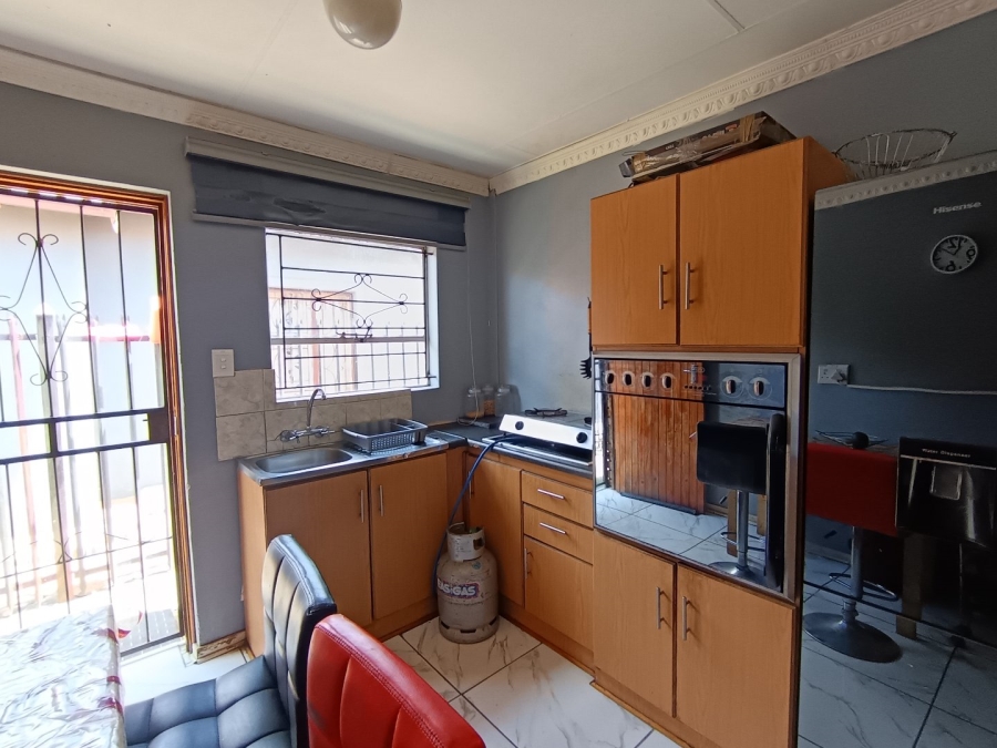 3 Bedroom Property for Sale in Grasslands Free State